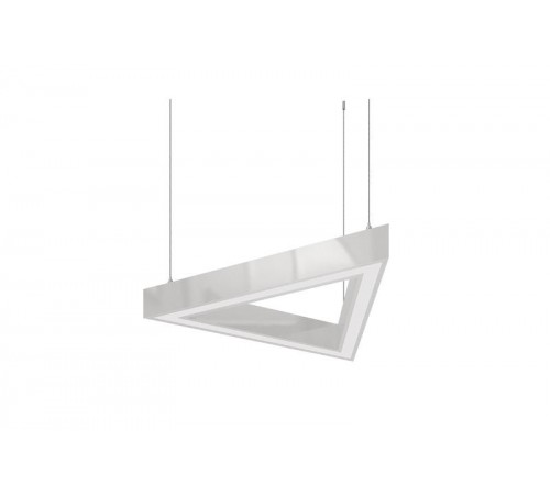 СТРЕЛА R3  LE-ССО-23-040-5605-20Д  LEDeffect