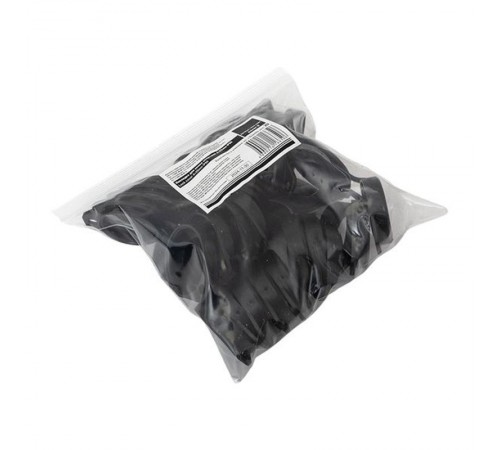 Накладка для замка защитная d=22мм IP65 EKF PROxima  cover-2  EKF