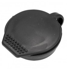 Накладка для замка защитная d=22мм IP65 EKF PROxima  cover-2  EKF