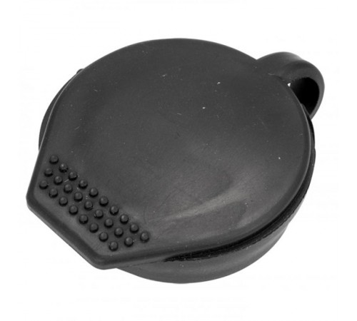 Накладка для замка защитная d=22мм IP65 EKF PROxima  cover-2  EKF