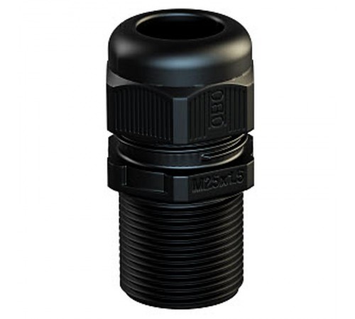 Кабельный ввод M20  2022987  OBO Bettermann