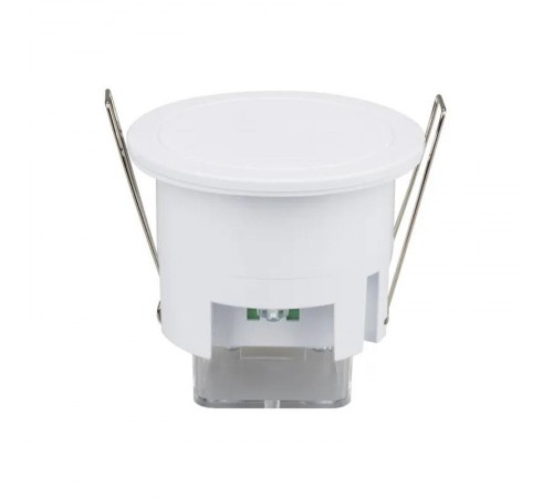 Датчик присутствия PRIME-RP-BUILT-R76-1000W (230V, 4A, MULTI, IP54) (Arlight, IP54 Пластик, 5 лет)  057360  Arlight