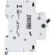 RX3 Выключатель-разъединитель  40А 3П   419412  Legrand