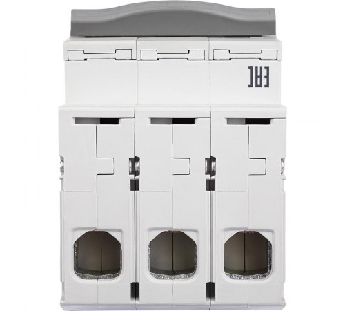 RX3 Выключатель-разъединитель  40А 3П   419412  Legrand