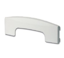 Адаптер модульной коробки для к/к 90х25 мм  09226  DKC