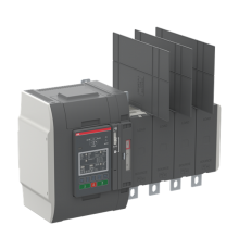 АВР TruONE OXB630E3S2QB 630А 3P+N DIP  1SCA151054R1001  ABB