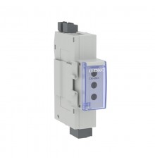 Модуль передачи данных CM-MNX для расц. ETA/ETE  CM-MNX  DKC