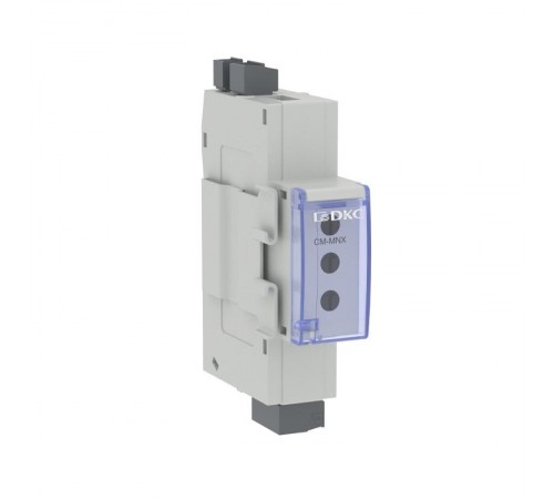 Модуль передачи данных CM-MNX для расц. ETA/ETE  CM-MNX  DKC