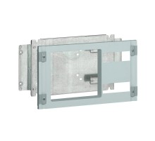 Набор для монтажа - XL3 160/400 - для автоматических выключателей до 90 А  020230  Legrand