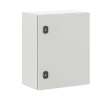 Корпус навесной STE с М/П ВхШхГ 500x400x250 мм  R5STE0549  DKC