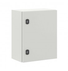 Корпус навесной STE с М/П ВхШхГ 500x400x250 мм  R5STE0549  DKC