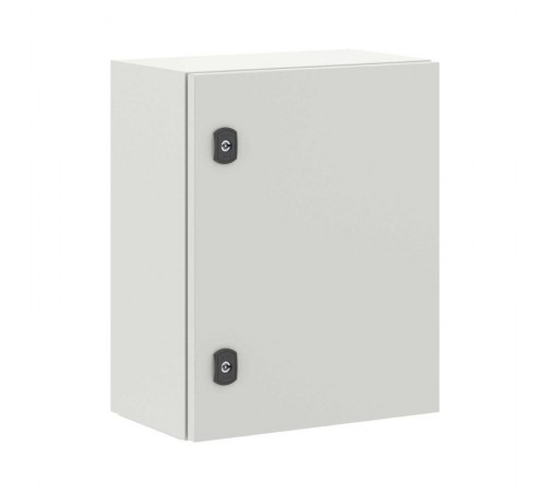 Корпус навесной STE с М/П ВхШхГ 500x400x250 мм  R5STE0549  DKC