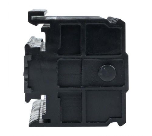 Терминал клеммный TK-060 до 10 мм2 60A 10 клеммных пар EKF PROxima  tk-060  EKF