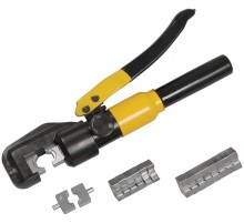 Пресс гидравлический ручной ПГР-70   TKL10-001  IEK