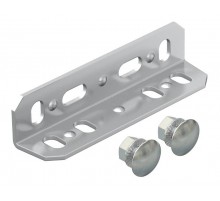 Стыковый соединитель 100x23 (SSV A2)  6066054  OBO Bettermann
