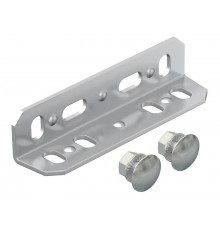 Стыковый соединитель 100x23 (SSV A2)  6066054  OBO Bettermann