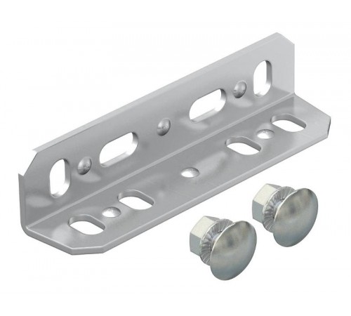 Стыковый соединитель 100x23 (SSV A2)  6066054  OBO Bettermann