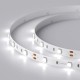 Лента светодиодная RT 2-5000 12V White6000 (5060, 150 LED, LUX)  010595(B)  Arlight