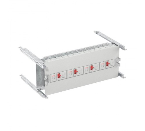 Комплект внутренний верт-ой уст-ки 3п YON MD630 (F,P) Ш=600 В=350  R5PKIB7V63016  DKC