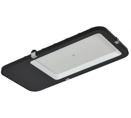 Светильник светодиодный  консольный ДКУ 4002 80Д 5000К IP65  LDKU0-4002-080-5000-K03-G  GENERICA