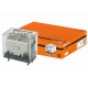 Реле РЭК77/4 10А  24В AC   SQ0701-0013  TDM