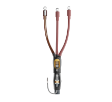 Муфта концевая HT1Pi-12/3x25-50  16000757  НИЛЕД