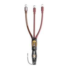 Муфта концевая  HT1Pi-12/3x150-240L16  16000687  НИЛЕД
