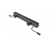 АРХИТЕКТОР 2.0  LE-СБУ-37-014-7185-67Т  LEDeffect