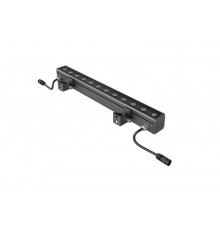 АРХИТЕКТОР 2.0  LE-СБУ-37-014-7185-67Т  LEDeffect