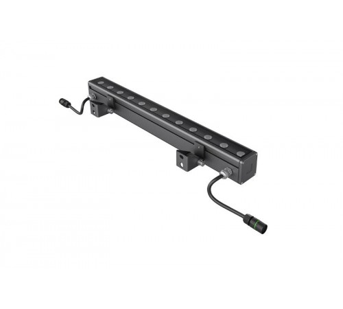 АРХИТЕКТОР 2.0  LE-СБУ-37-014-7185-67Т  LEDeffect