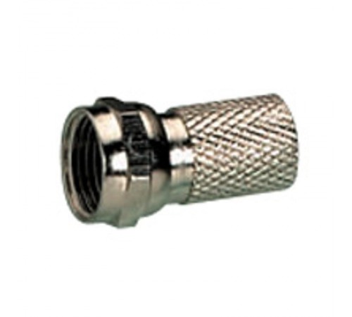 Розетка тип F  073990  Legrand