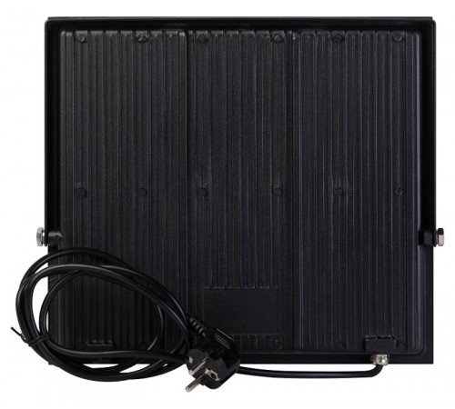 Фитопрожектор для растений светодиодный  FITO-150W-Ra90-LED полного спектра профессиональный 150 Вт  Б0059880  ЭРА