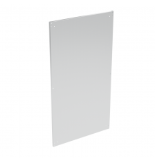 Плата монтажная, для шкафов OptiBox M 2200x1000 мм  306741  КЭАЗ