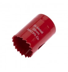 Коронка Bimetal 35 м  92-0216  REXANT