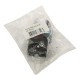 Кнопка BA42 красная NC  xb2-ba42  EKF