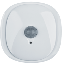 Светильник-подсветка с сенсором NPL-02-3AAA-4K-LED-PIRML  71712  Navigator