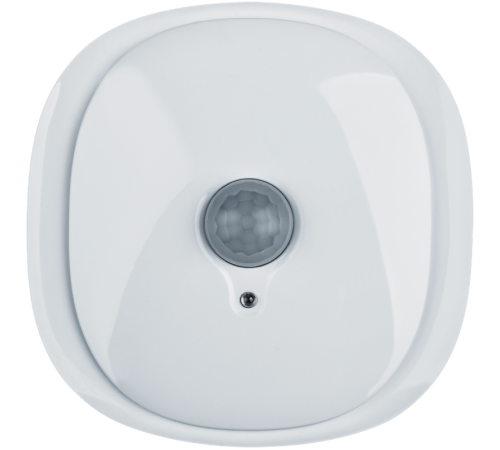 Светильник-подсветка с сенсором NPL-02-3AAA-4K-LED-PIRML  71712  Navigator