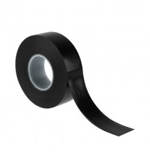 Изолента высоковольтная самослипающаяся, до 1кВ, 0.76х25 мм, 5 м  KR-09-2511  Kranz