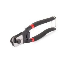 Тросорез ТРК-5К серия ПРОФИ  92124  КВТ