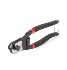 Тросорез ТРК-5К серия ПРОФИ  92124  КВТ