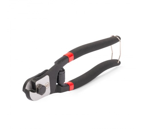 Тросорез ТРК-5К серия ПРОФИ  92124  КВТ