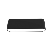 Светильник светодиодный трековый магнитный MTR16 1006  6w 3000K frost 90° BL (чёрный) IP20    .5056138  Jazzway