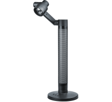 Светильник светодиодный бытовой ДБП "умный дом"  NDF-D070-01-LED  95133  Navigator