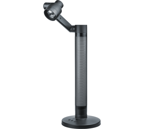 Светильник светодиодный бытовой ДБП "умный дом"  NDF-D070-01-LED  95133  Navigator