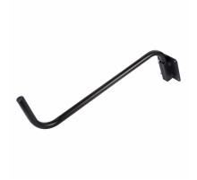 Кронштейн поворотный 1 м "Севастополь-2"  34-0598  REXANT