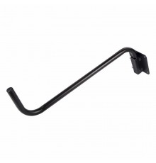 Кронштейн поворотный 1 м "Севастополь-2"  34-0598  REXANT