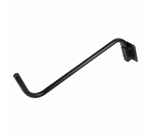 Кронштейн поворотный 1 м "Севастополь-2"  34-0598  REXANT