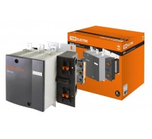 Контактор КТН- 5330 330А 230В/АС3   SQ0710-0011  TDM