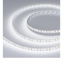 Лента светодиодная RT-A120-8mm 12V White6000 (14.4 W/m, IP20, 2835, 5m) (arlight, Открытый)  022459(2)  Arlight