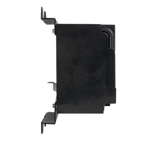 Моторный привод 230B АС/DC ВА-99Me 800 EKF PROxima  mccb99me-800-mtr  EKF